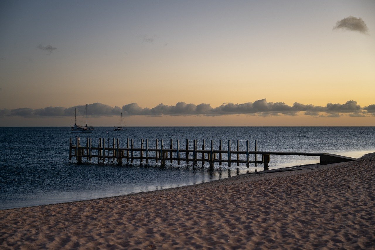 Green Travel Tips for Discovering Australia’s Cairns